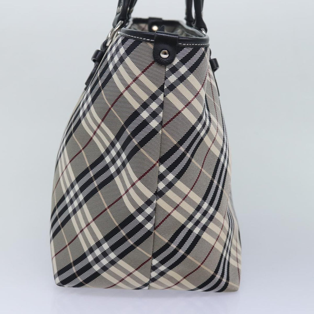 Burberry Blue Label Tote