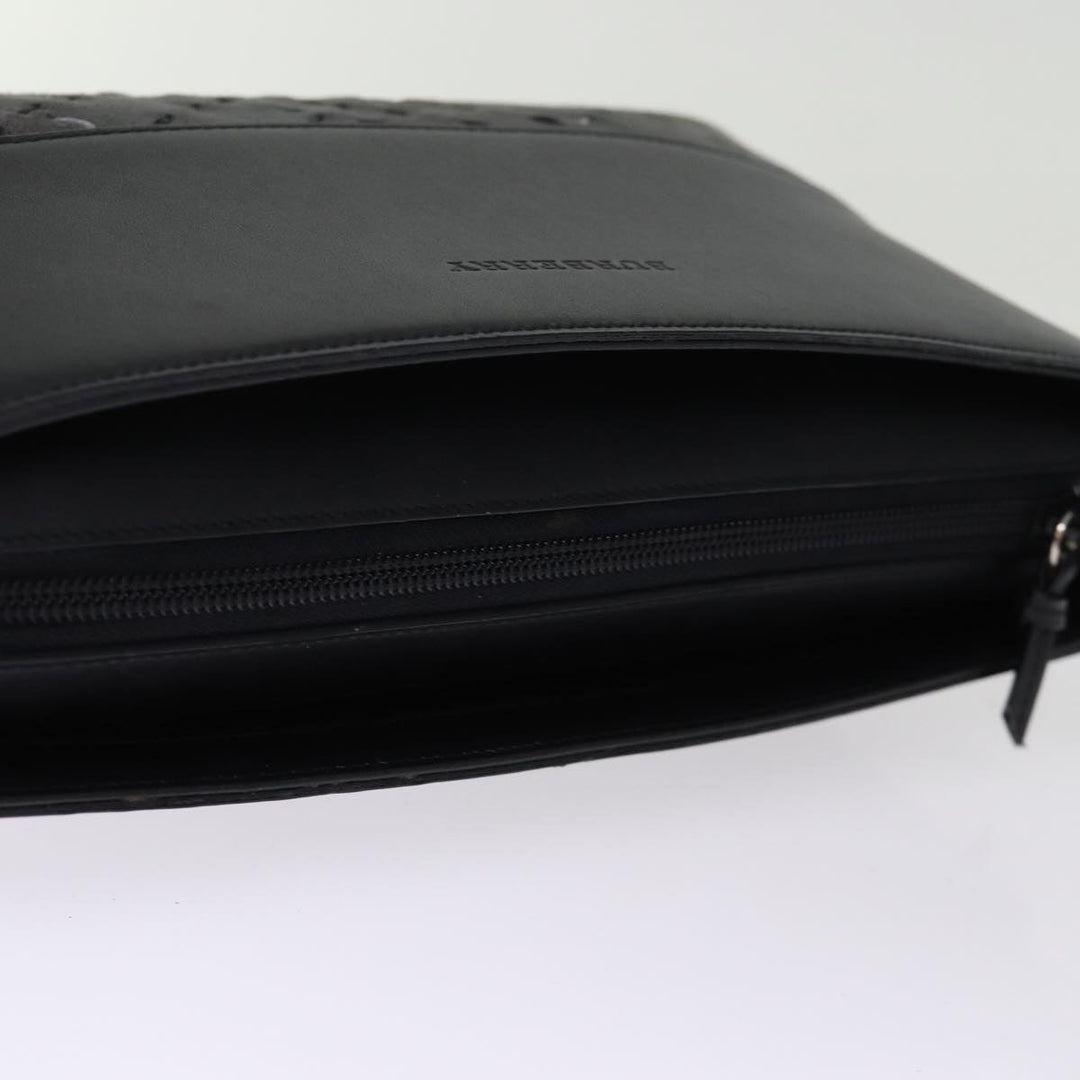 Burberry Handbag