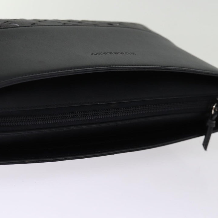 Burberry Handbag
