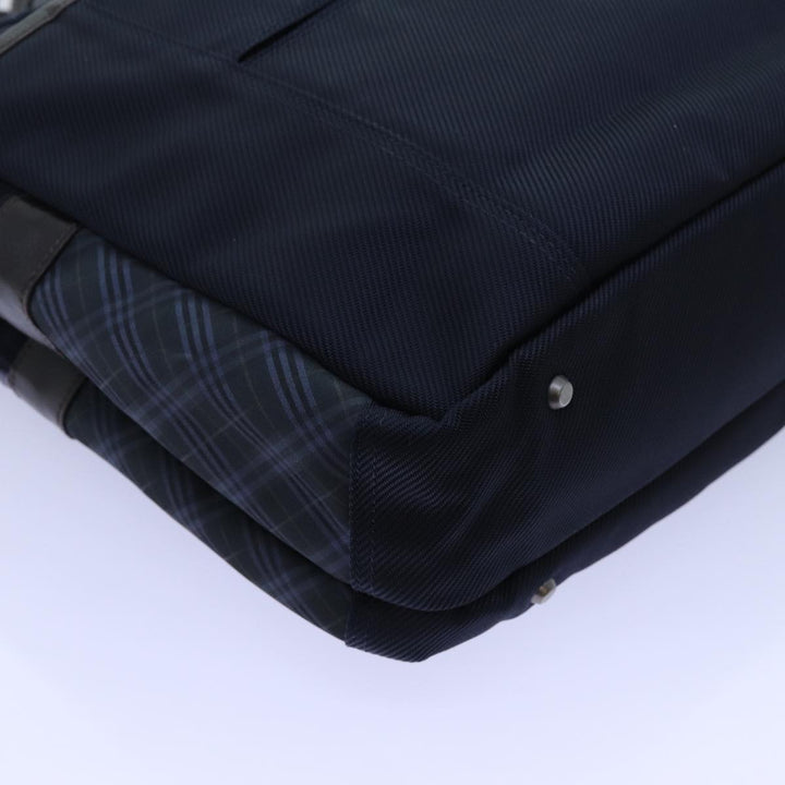 Burberry Blue Label Briefcases & Attaches