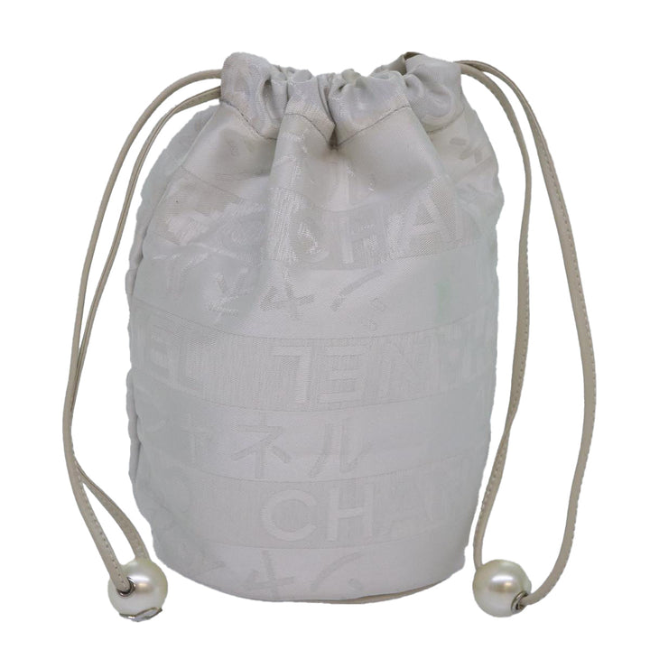 Top Quality Chanel Clutch Bag
