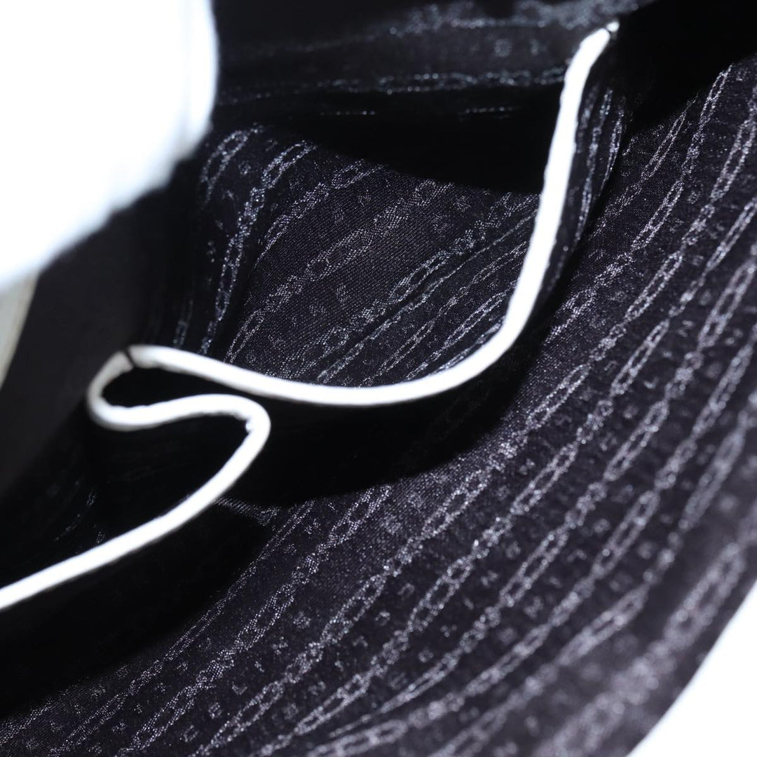 Celine Tote