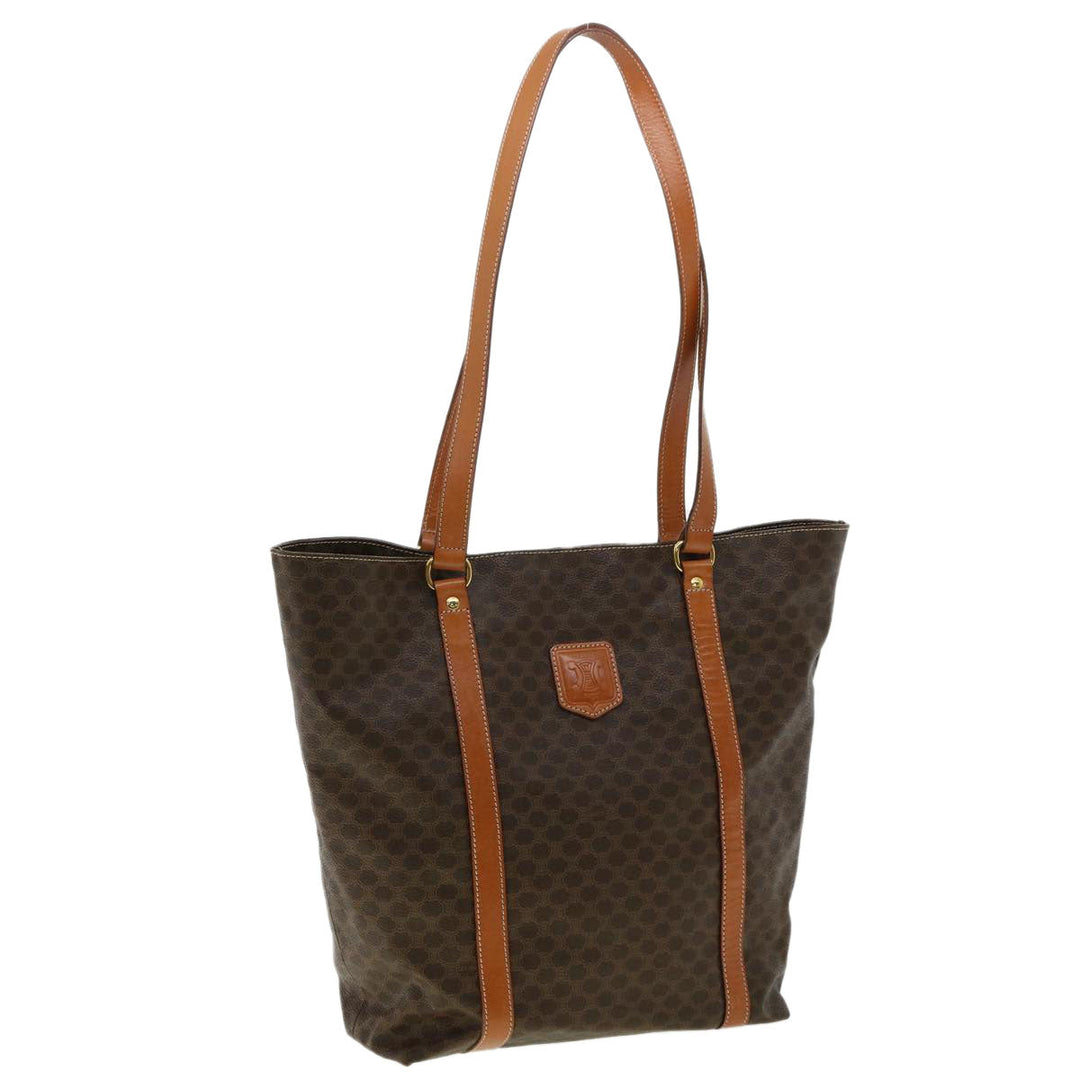 Celine Shopper bag Tote