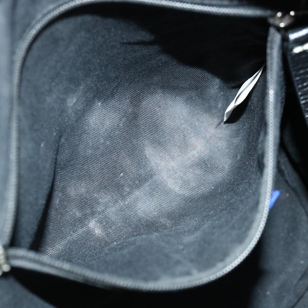 Burberry Blue Label Handbag