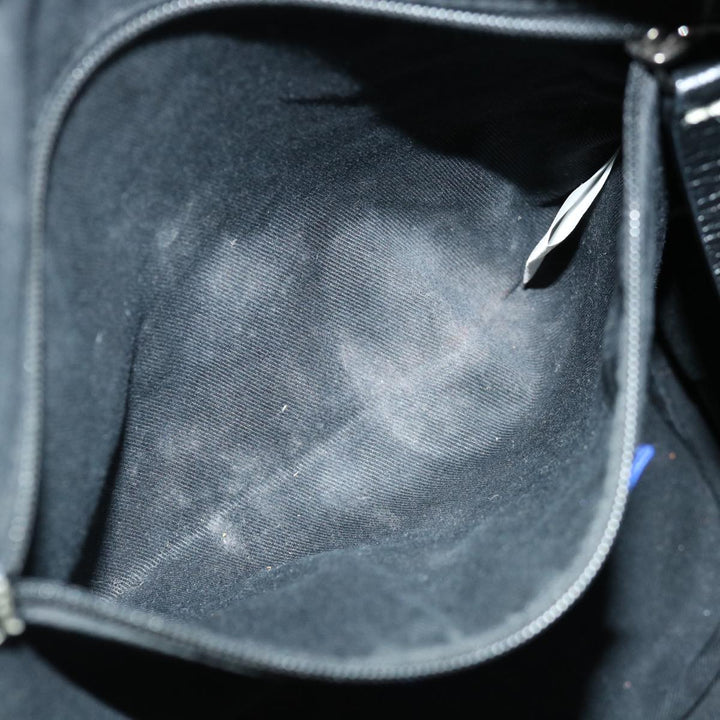Burberry Blue Label Handbag