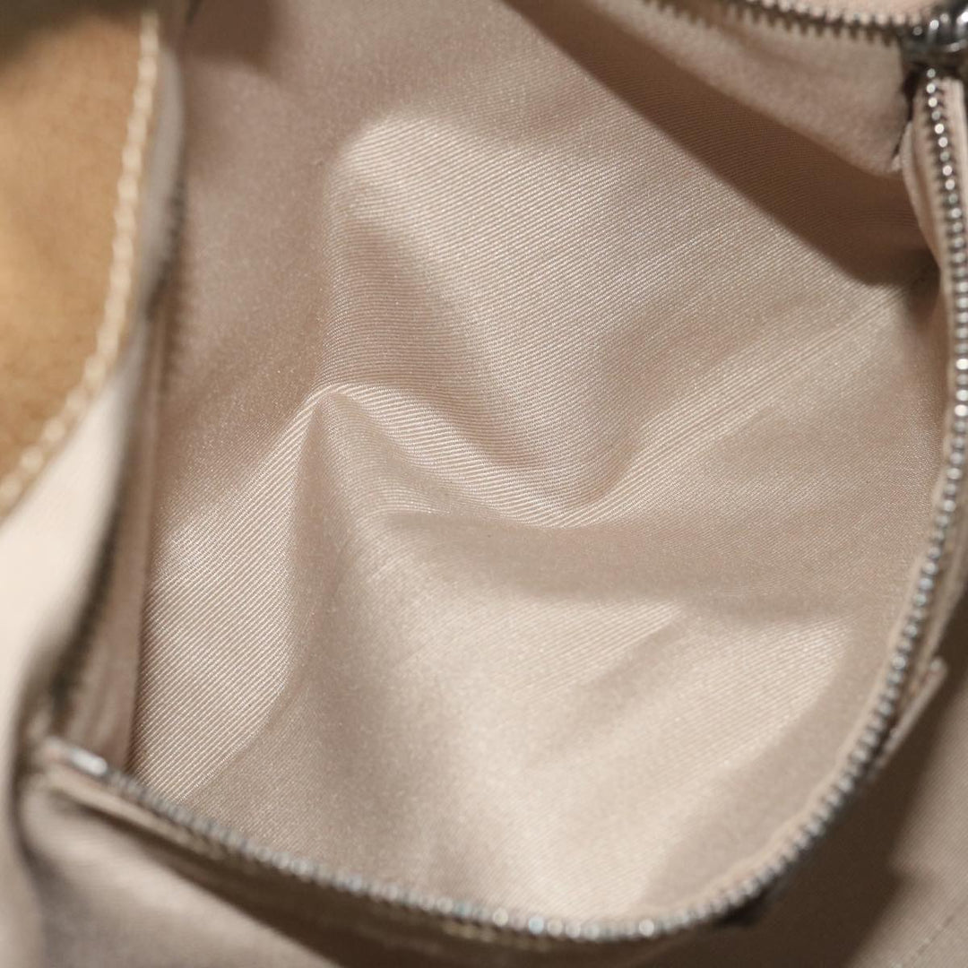 BURBERRY Tote