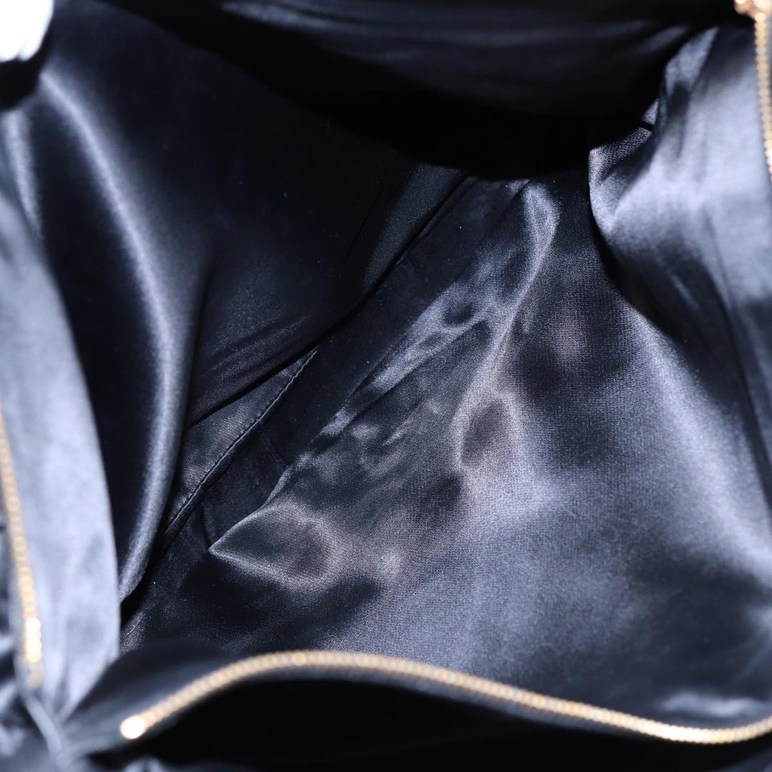 Chanel Cabas Tote