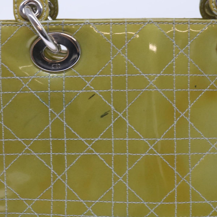 Top quality Dior Lady Top quality Dior Handbag