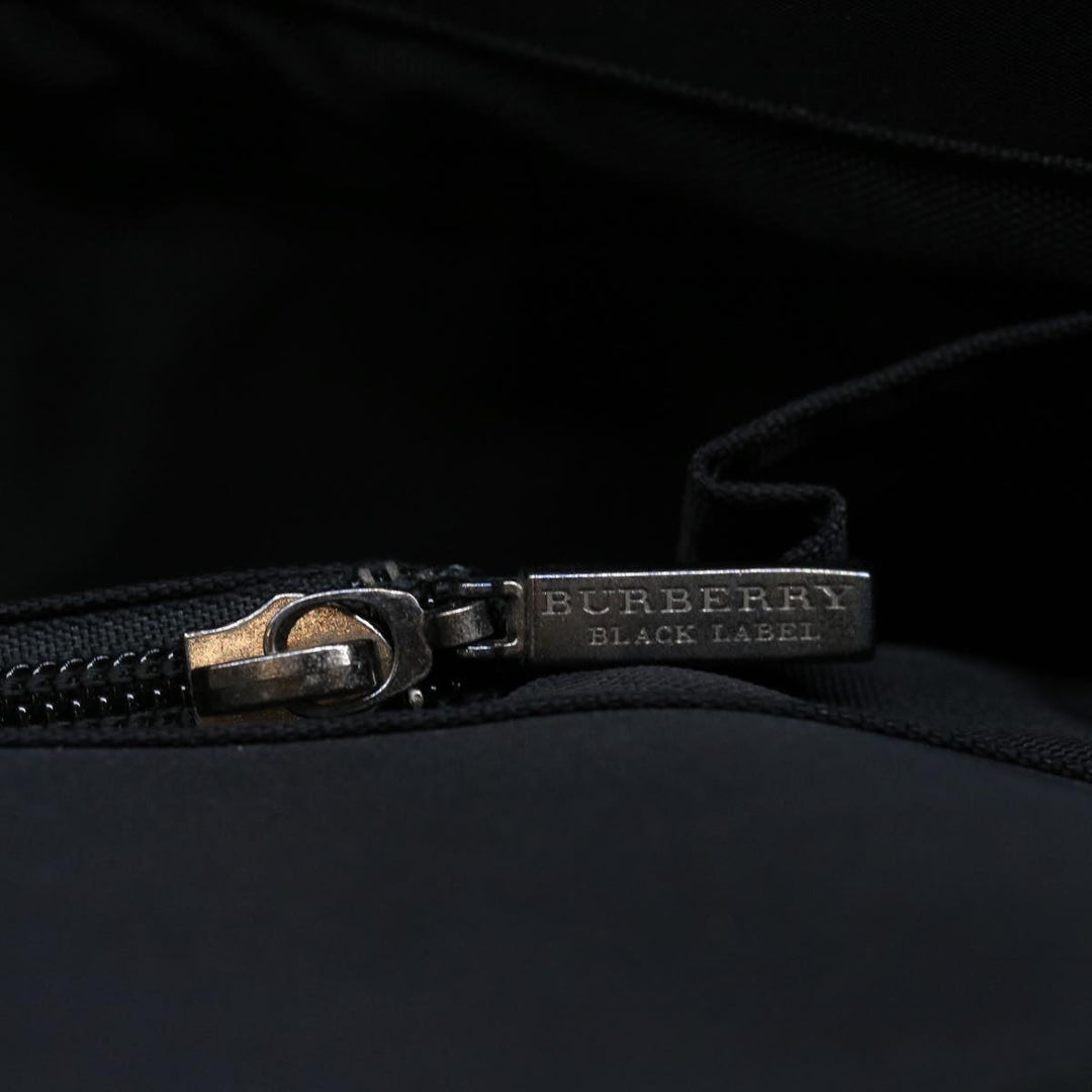 Burberry Handbag