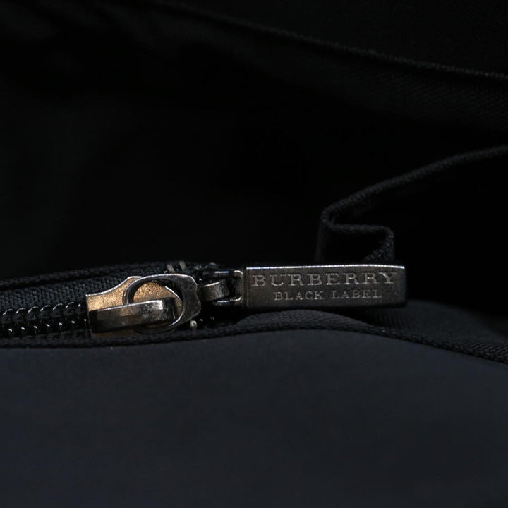 Burberry Handbag