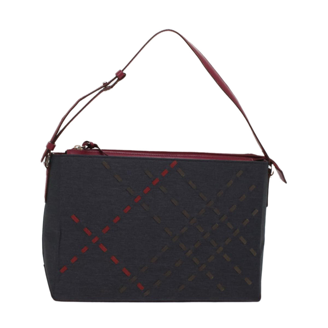 Burberry Shoulder Bag
