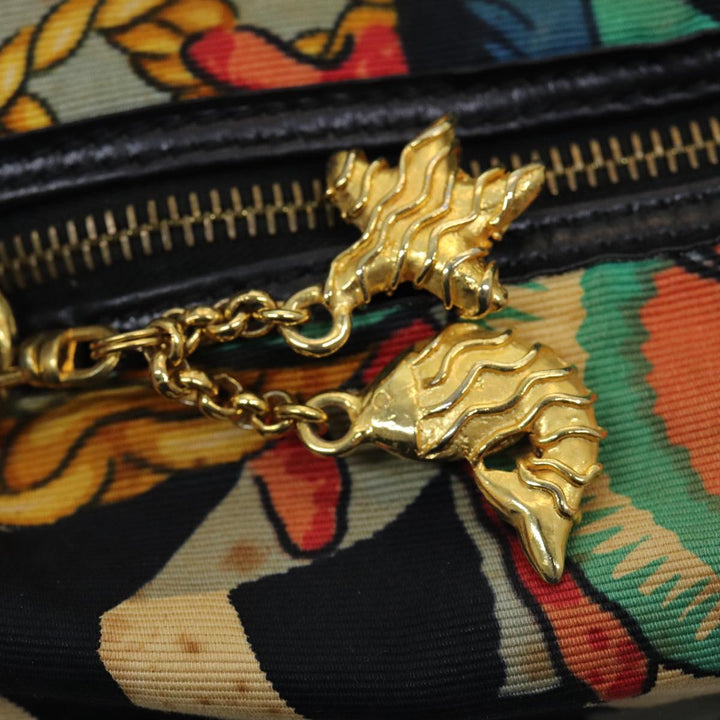 Celine Vintage Shoulder Bag