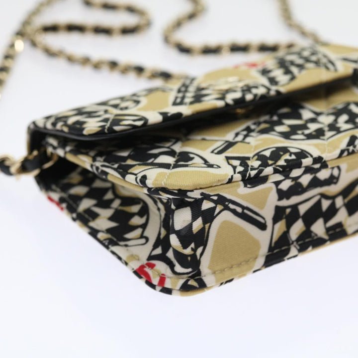 Top Quality Chanel Shoulder Bag