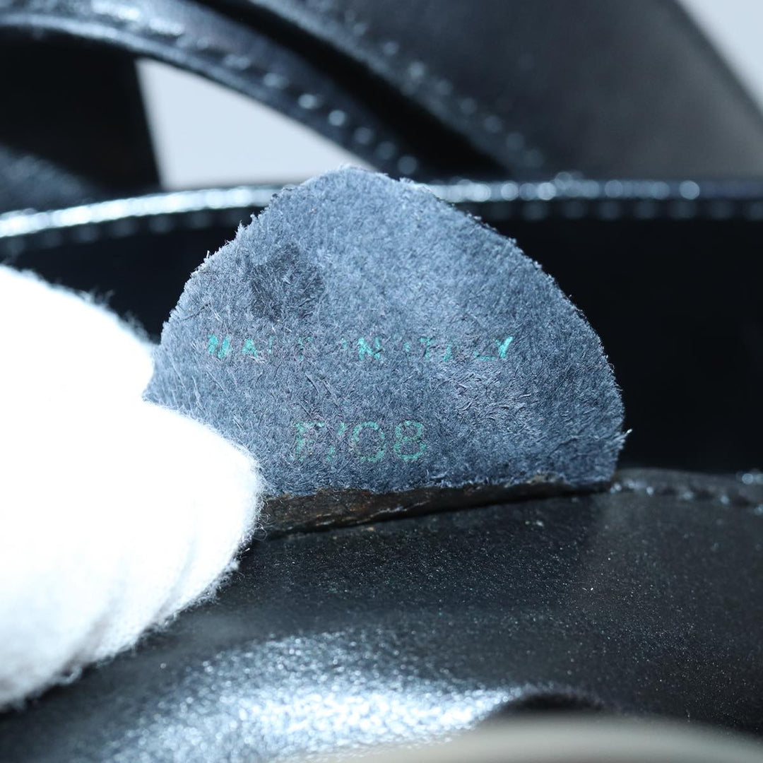 Celine  Handbag