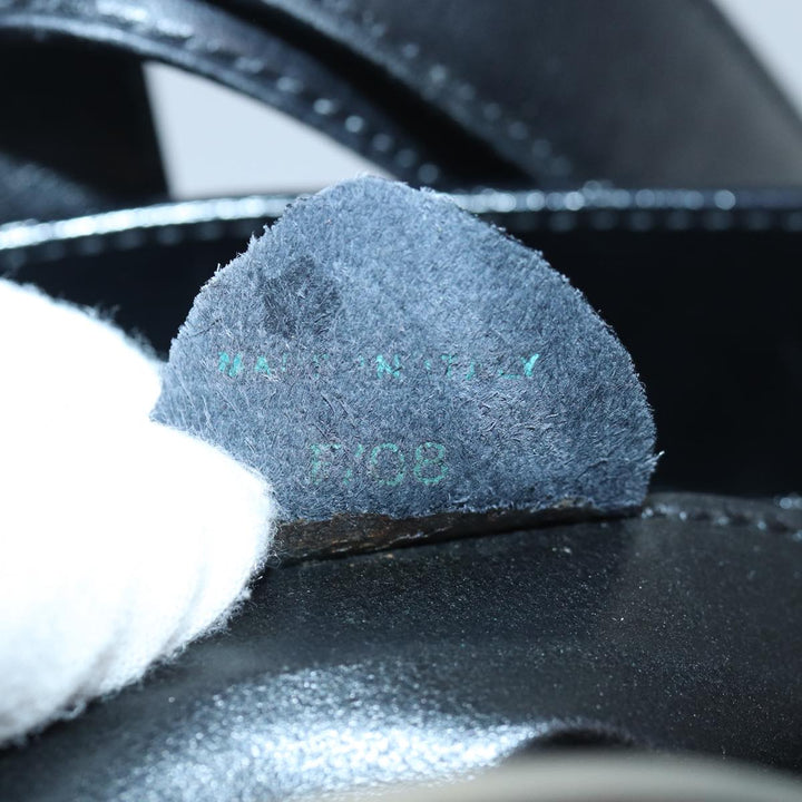 Celine  Handbag