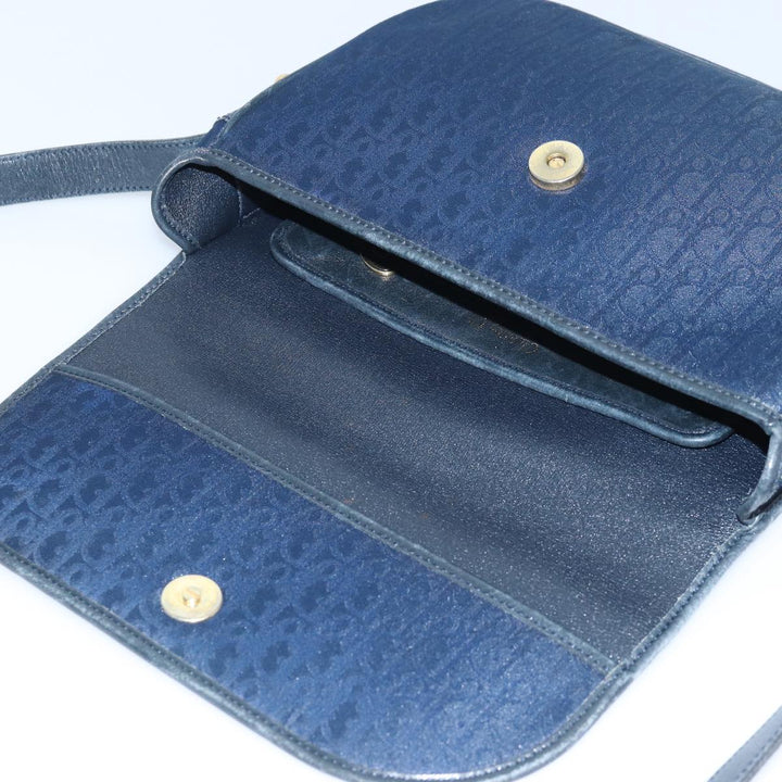 Top quality Dior Trotter Shoulder Bag