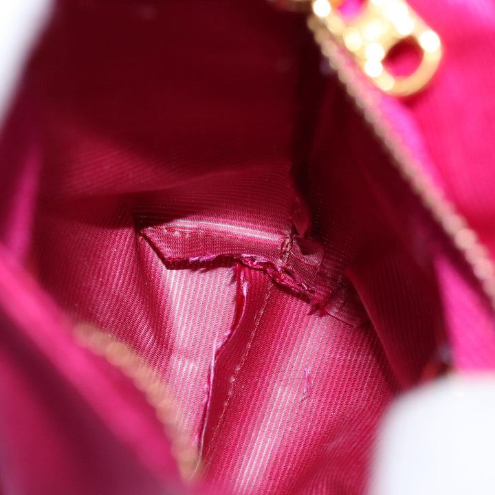 Celine Clutch Bag