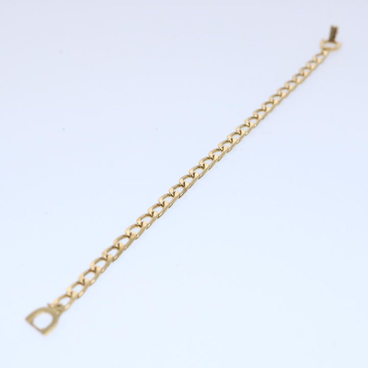Top quality Dior Bracelet