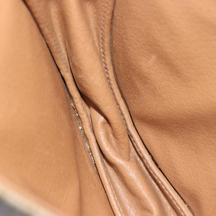 Celine Macadam Handbag
