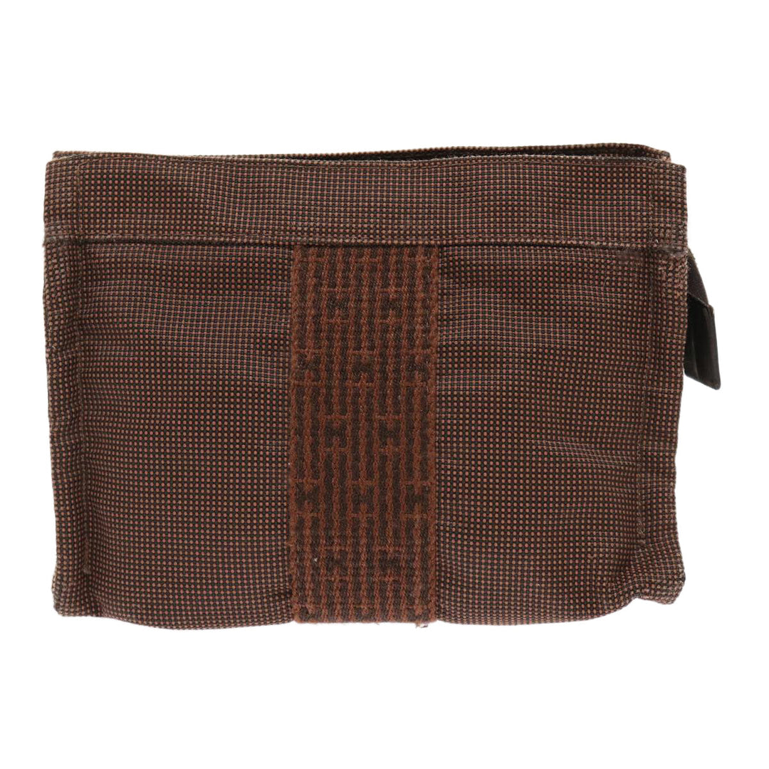 Top quality Hermes Clutch Bag