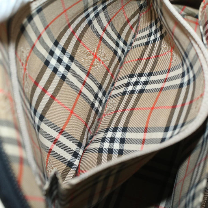 Burberry Handbag