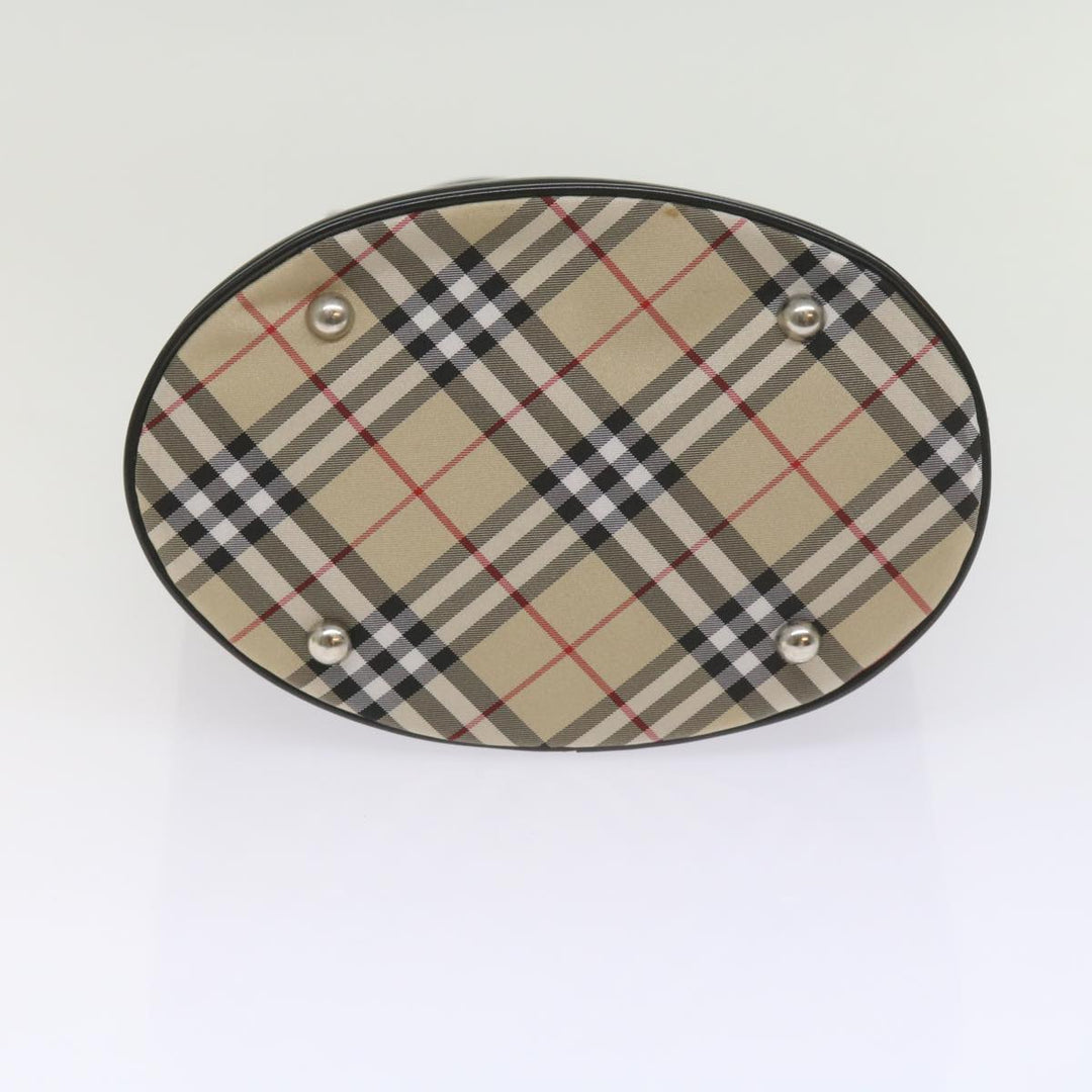 BURBERRY Shoulder Bag