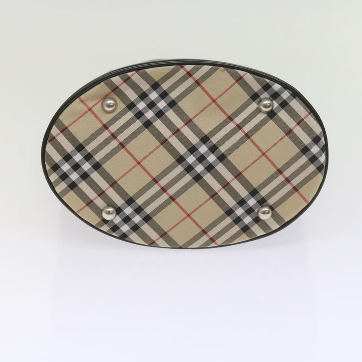 BURBERRY Shoulder Bag