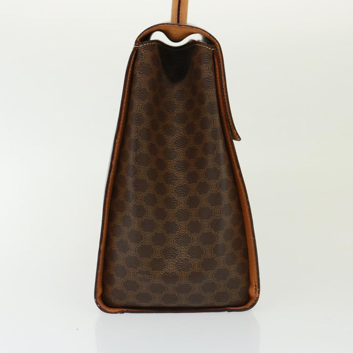 Celine Macadam Handbag