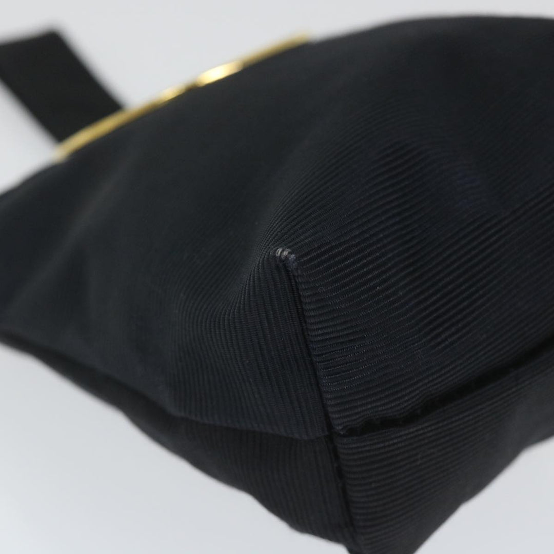 Celine Clutch Bag