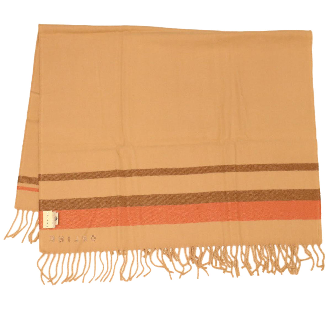 Celine Scarves