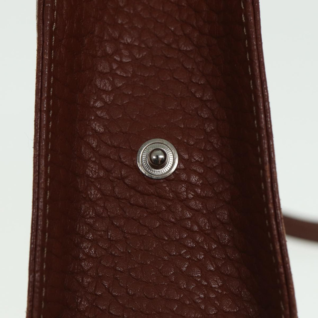 Burberry Clutch Bag