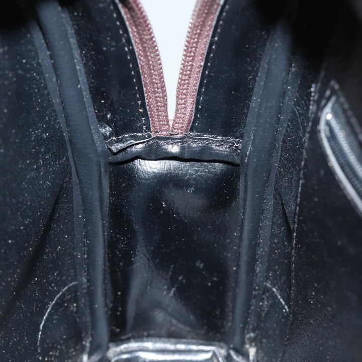 Burberry Nova Check Handbag