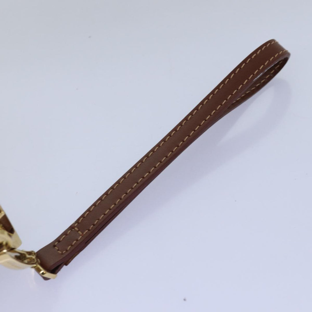 Top Quality Burberry Nova Check Clutch Bag