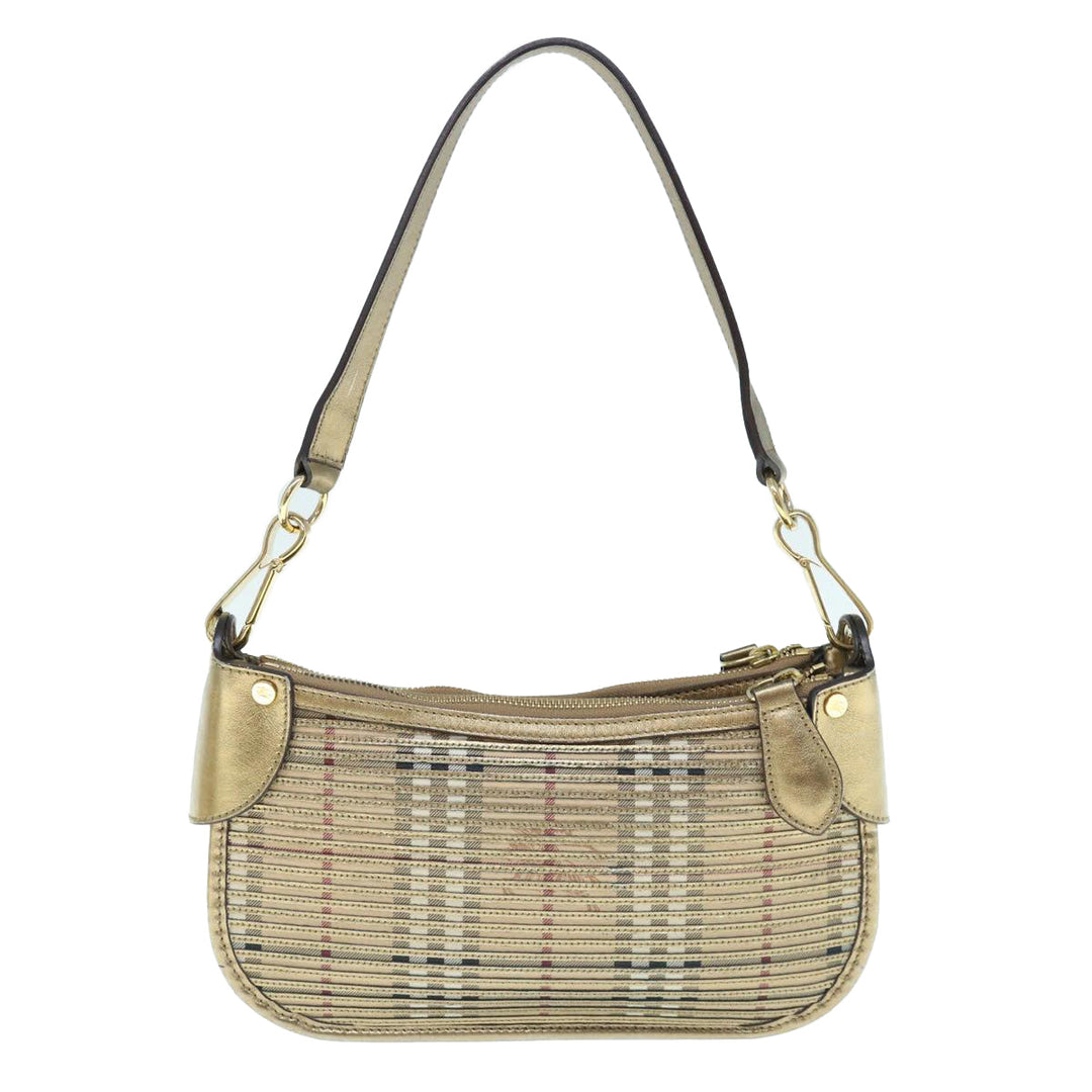 Burberry Shoulder Bag