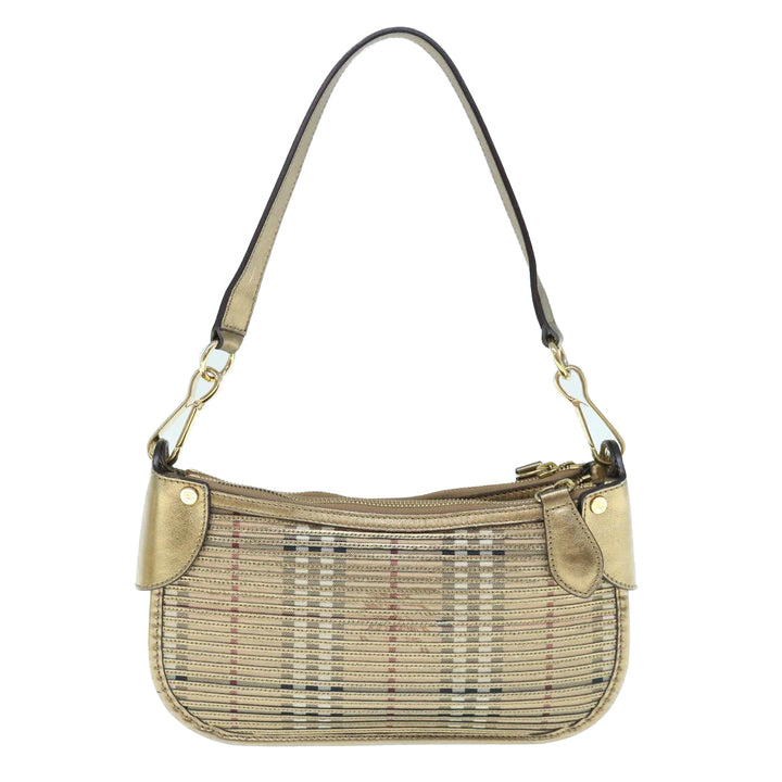 Burberry Shoulder Bag