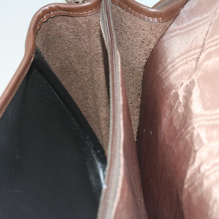 Burberry Shoulder Bag
