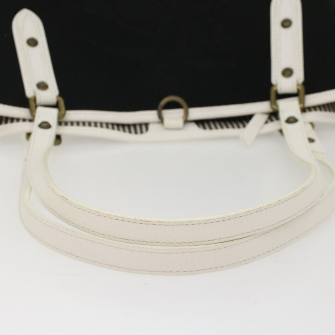 Top Quality Burberry Blue Label Tote