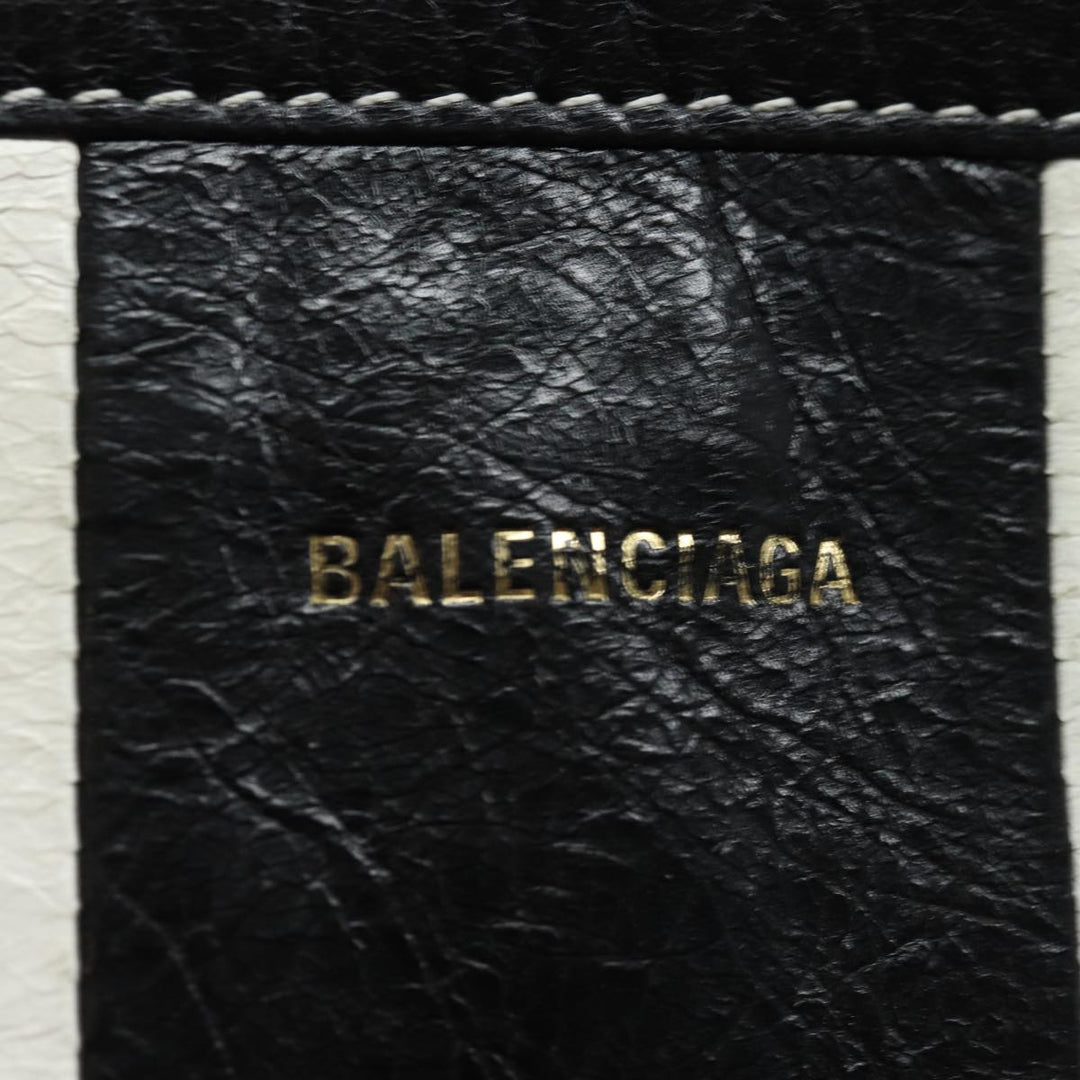 Top Quality Balenciaga Clutch Bag