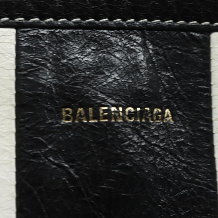 Top Quality Balenciaga Clutch Bag