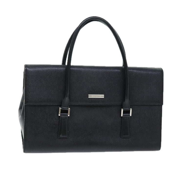 BURBERRY Wallet Handbag