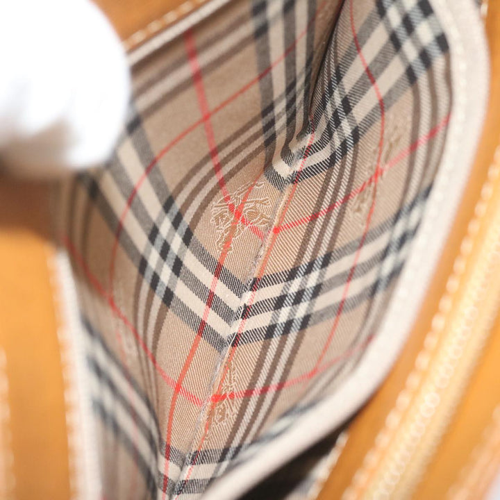 BURBERRY Tote