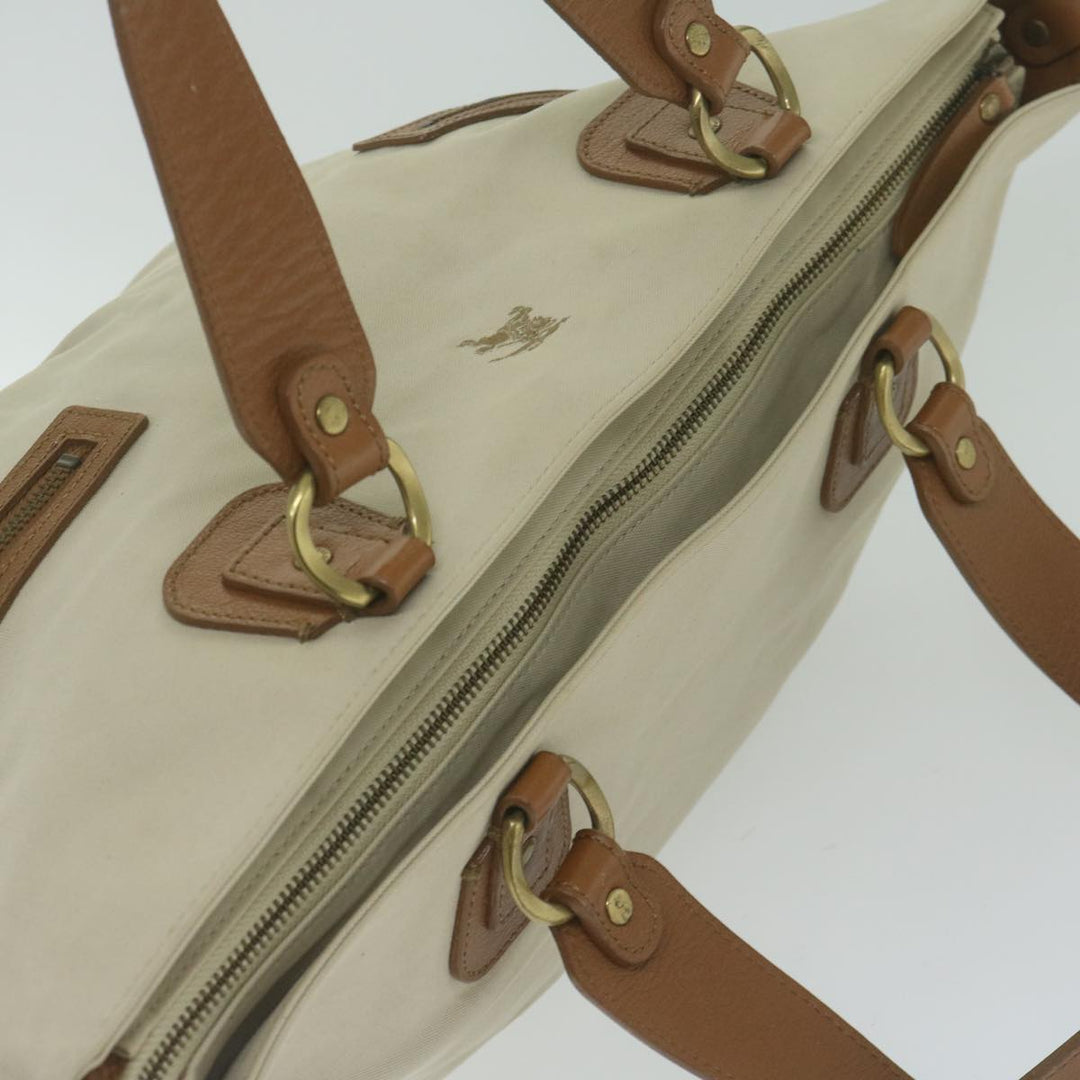 Burberry Tote