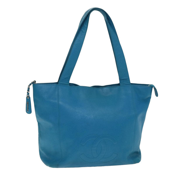 Chanel  Tote