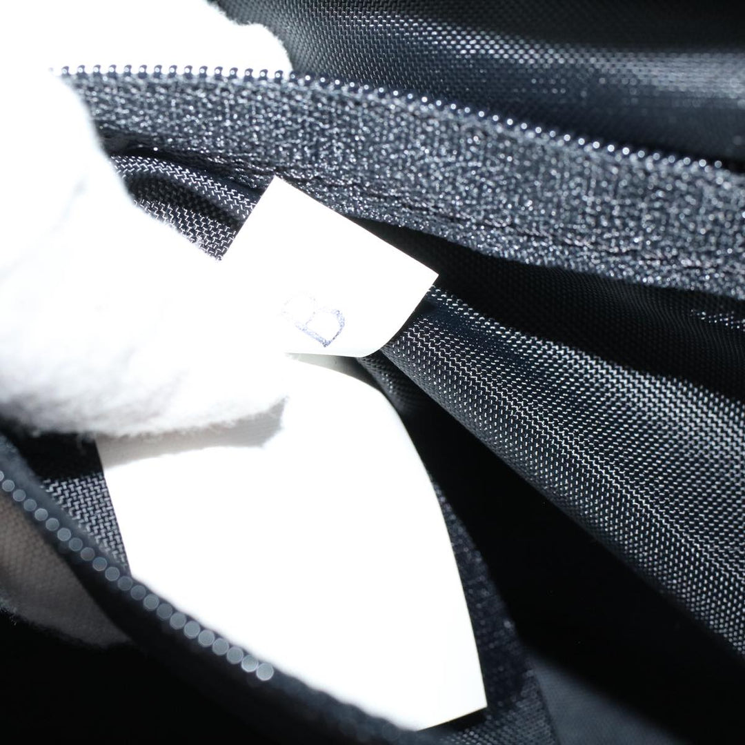 BURBERRY Handbag