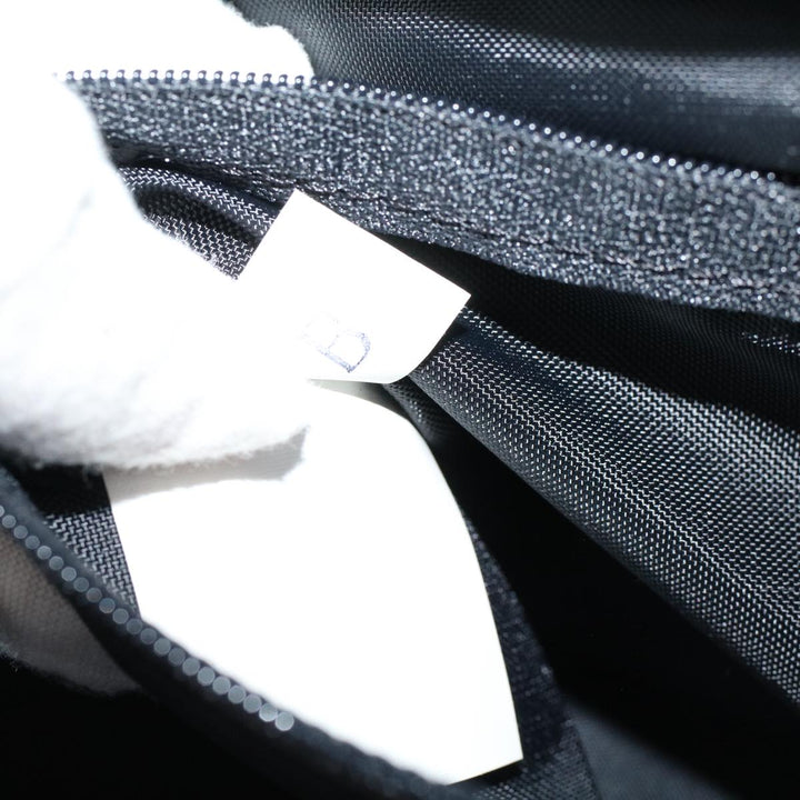 BURBERRY Handbag