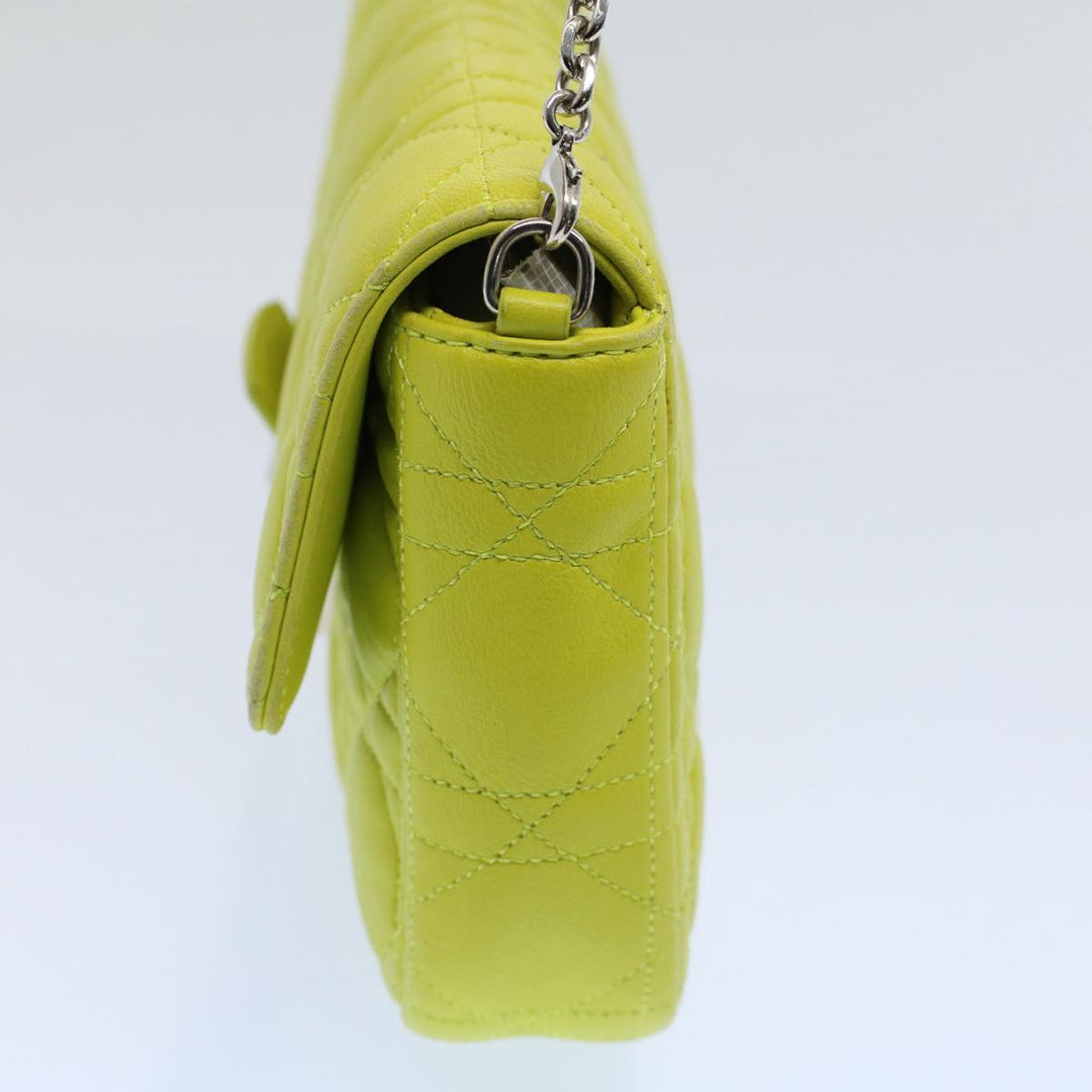 Top quality Dior Handbag