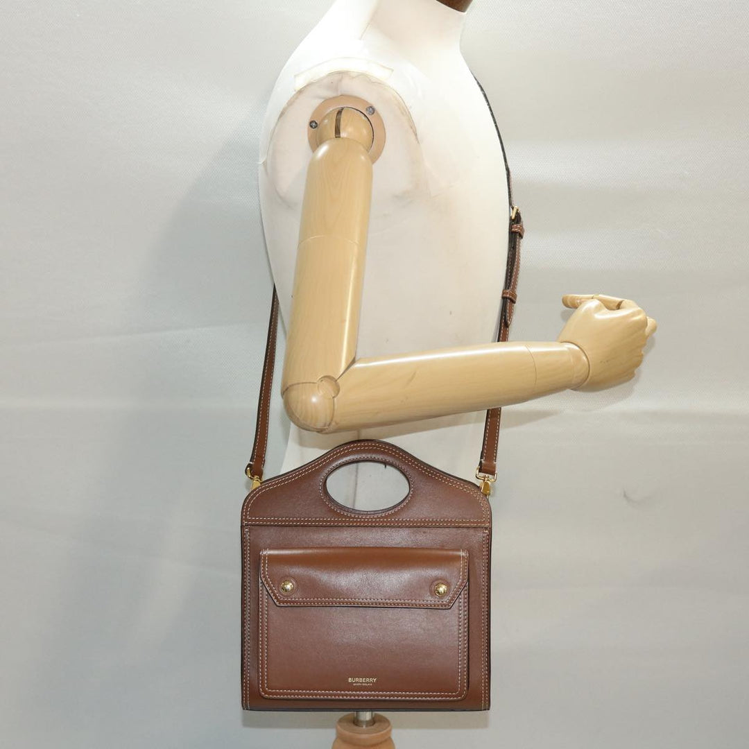 Top Quality Burberry Handbag