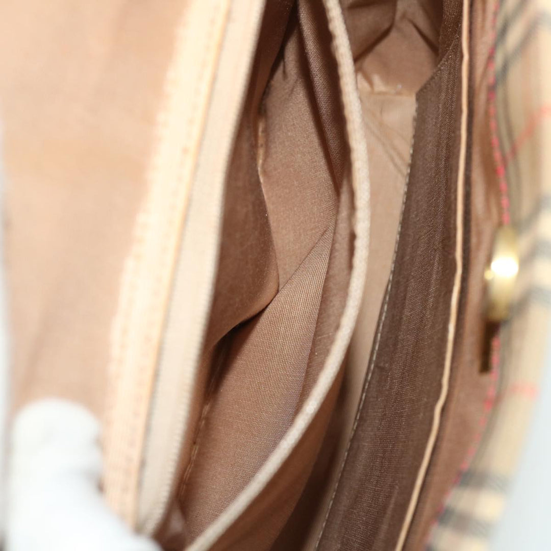 Burberry Tote