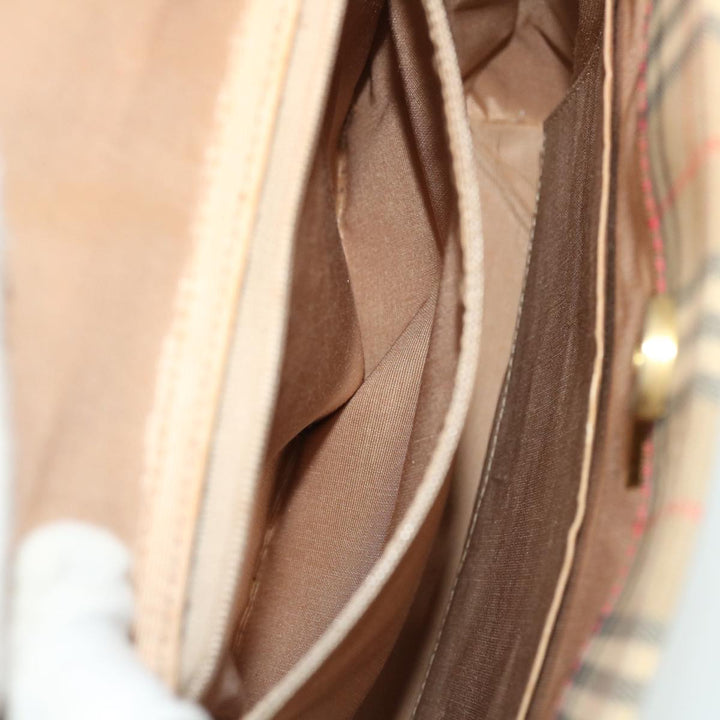 Burberry Tote