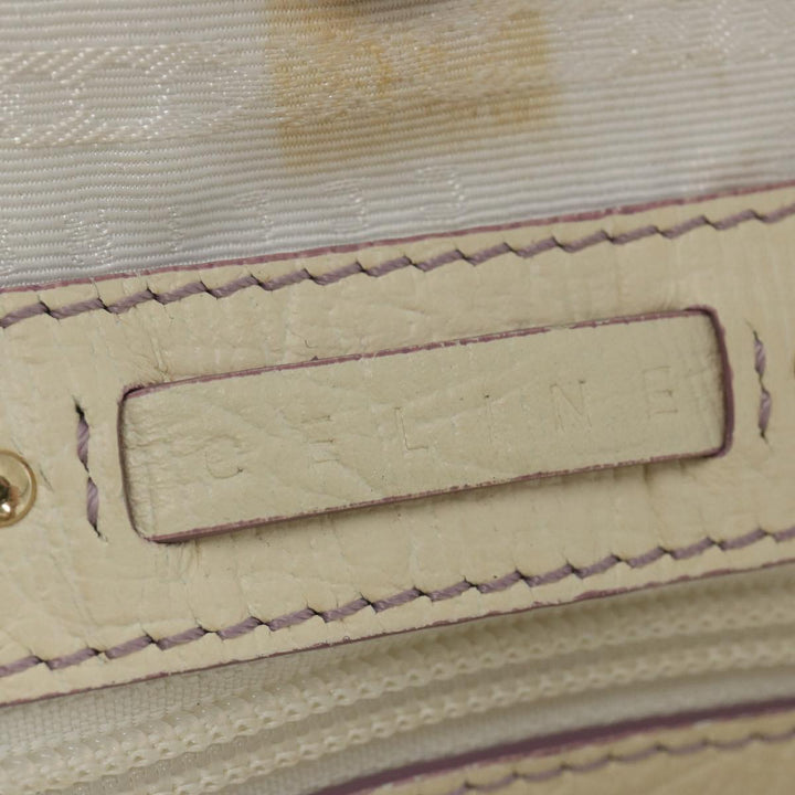 Celine Tote